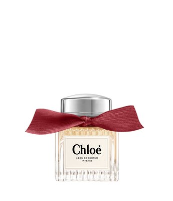 CHLOE SIGNATURE INTENSEMENT EDP 30ML